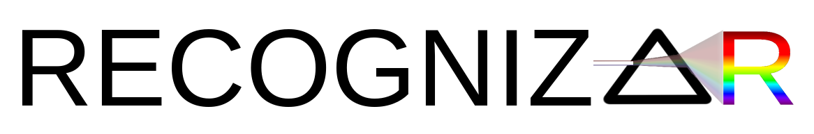 Recognizar